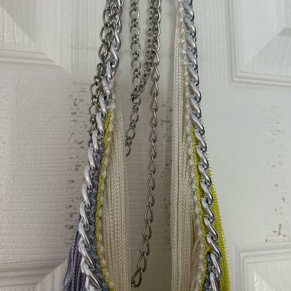 Layered Necklace - Picture 4 of 14